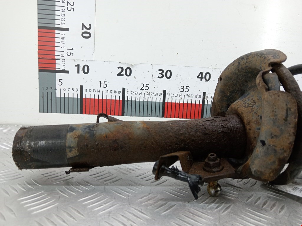 Амортизатор передний левый FORD C-MAX 2003-2010