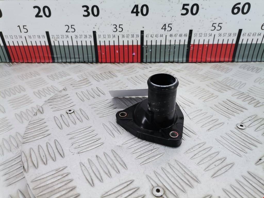 Корпус термостата NISSAN Micra K12 2003-2010