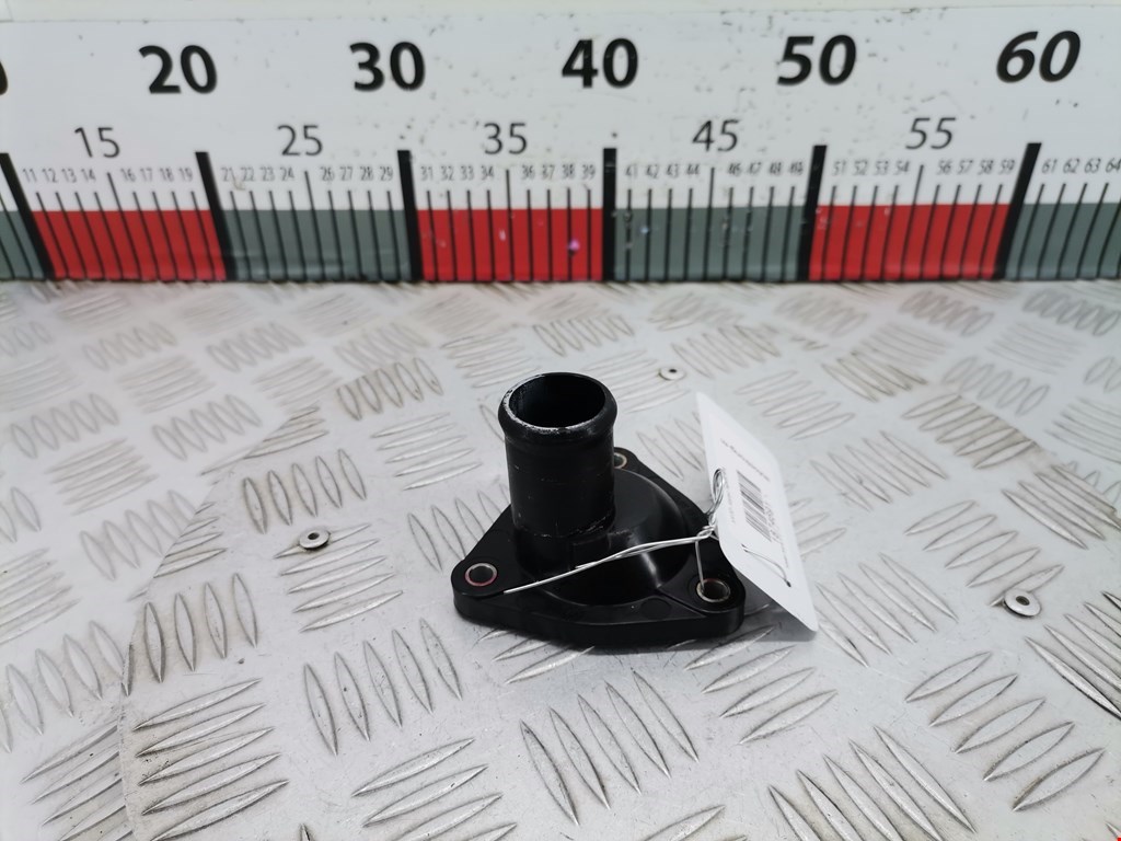 Корпус термостата NISSAN Micra K12 2003-2010