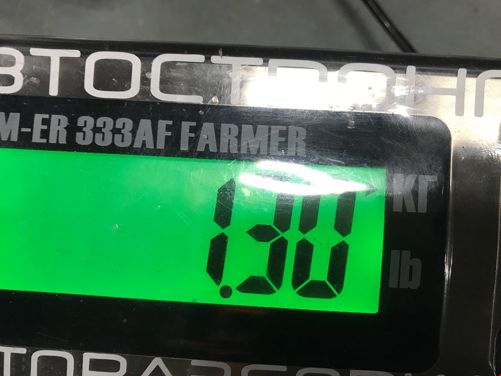 Бардачок VOLKSWAGEN Caddy III 2004-2015