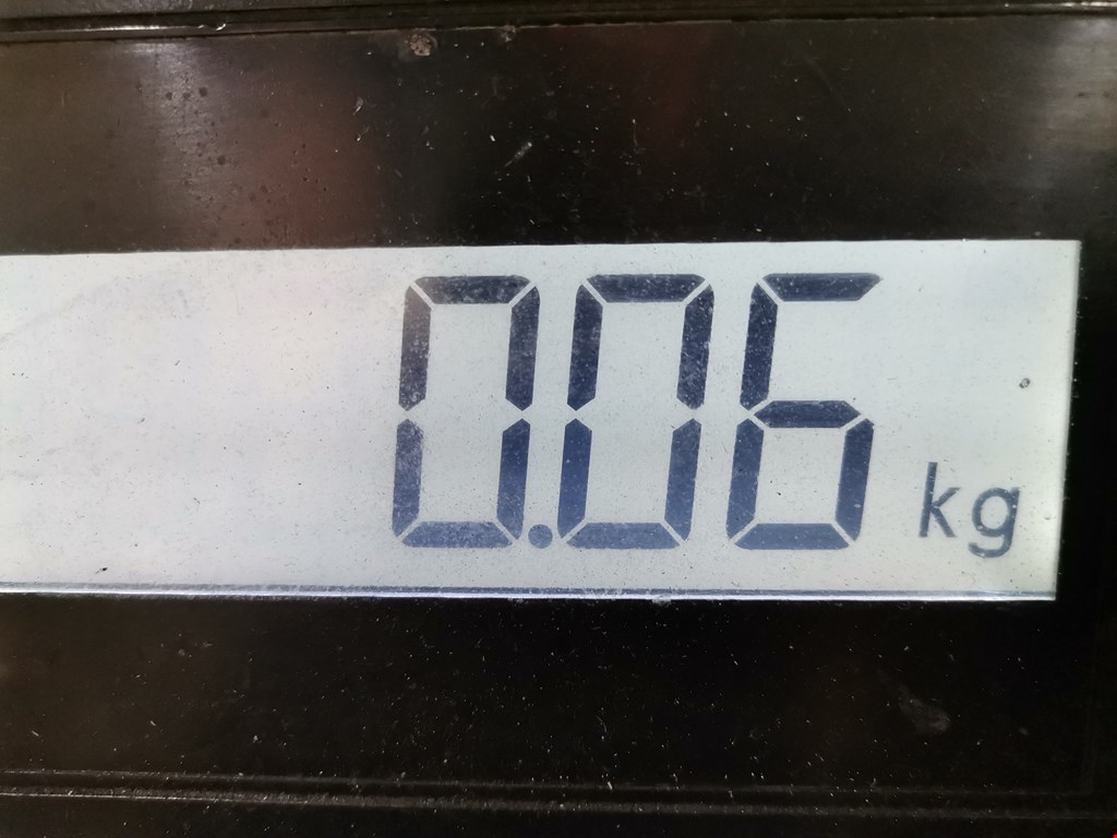 Корпус термостата NISSAN Micra K12 2003-2010