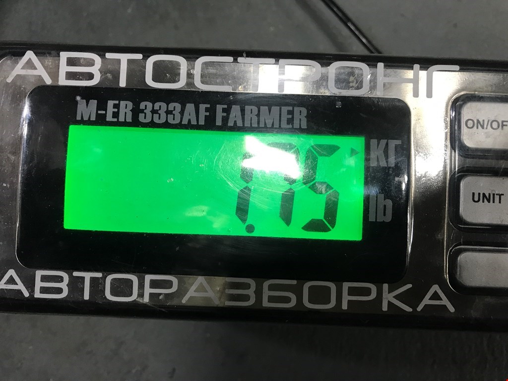 Бардачок SKODA Octavia A5 1Z- 2004-2013