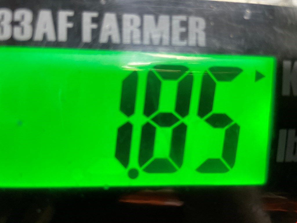 Бардачок SKODA Octavia A5 1Z- 2004-2013