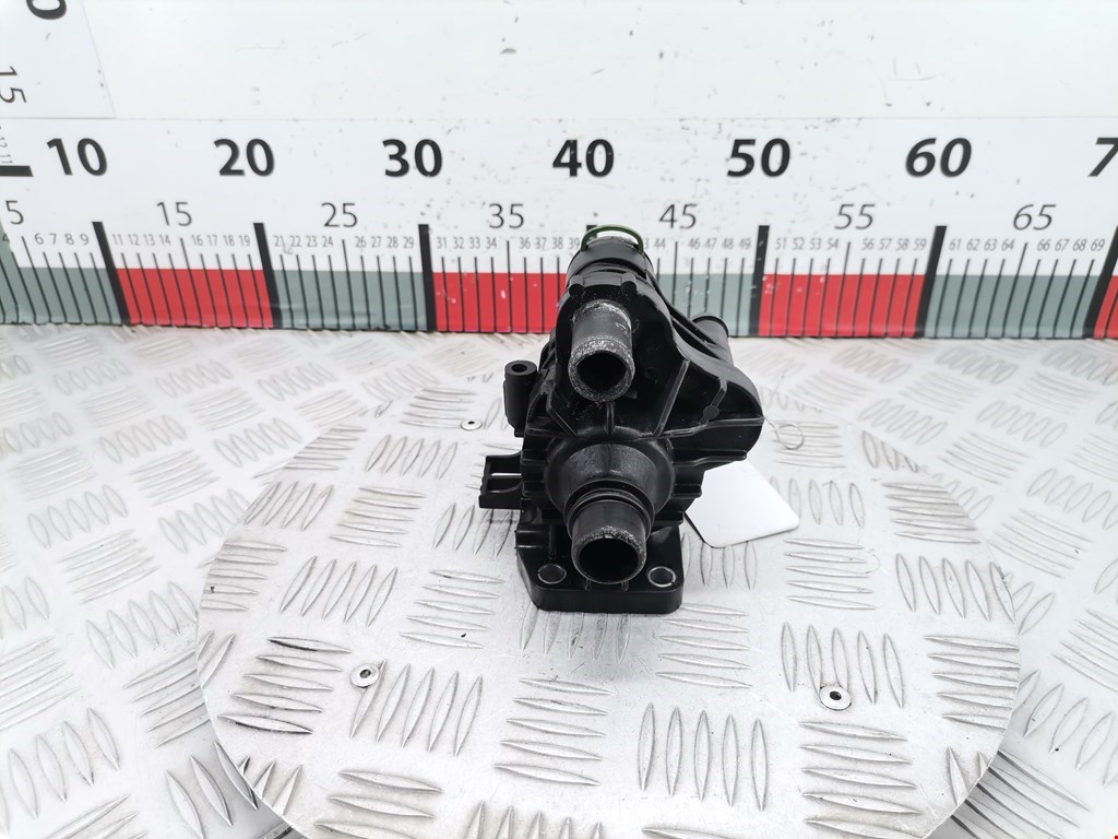 Корпус термостата PEUGEOT 307 2001-2008