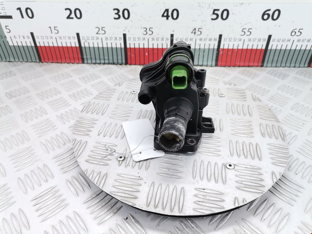 Корпус термостата PEUGEOT 307 2001-2008