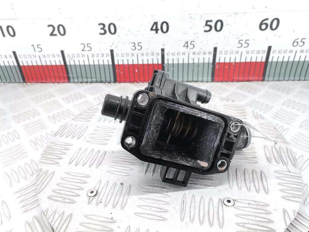 Корпус термостата PEUGEOT 307 2001-2008