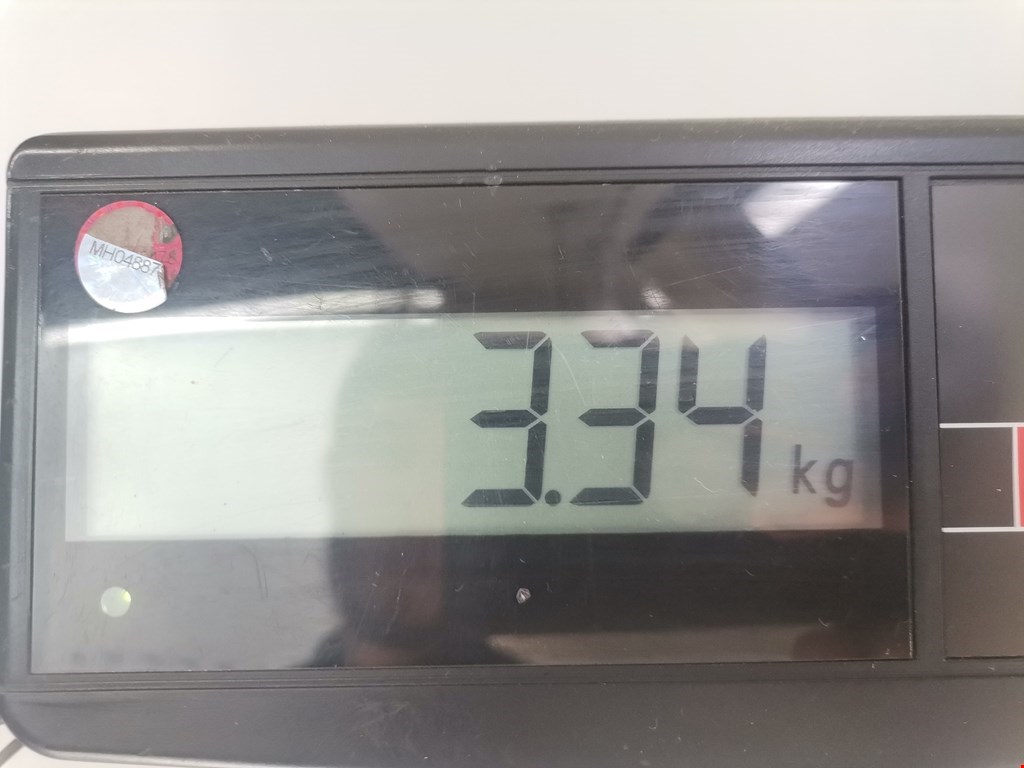 Стекло двери переднее правое FIAT Bravo 2007-2014