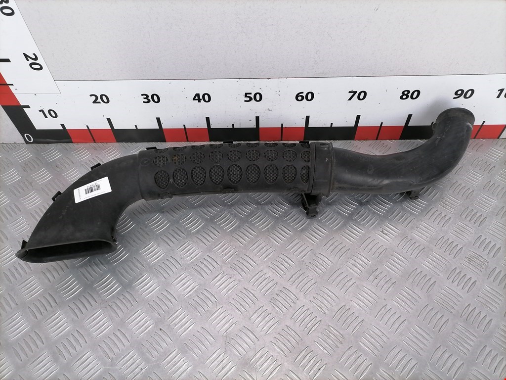 Воздухозаборник (наружный) OPEL Signum 2003-2008