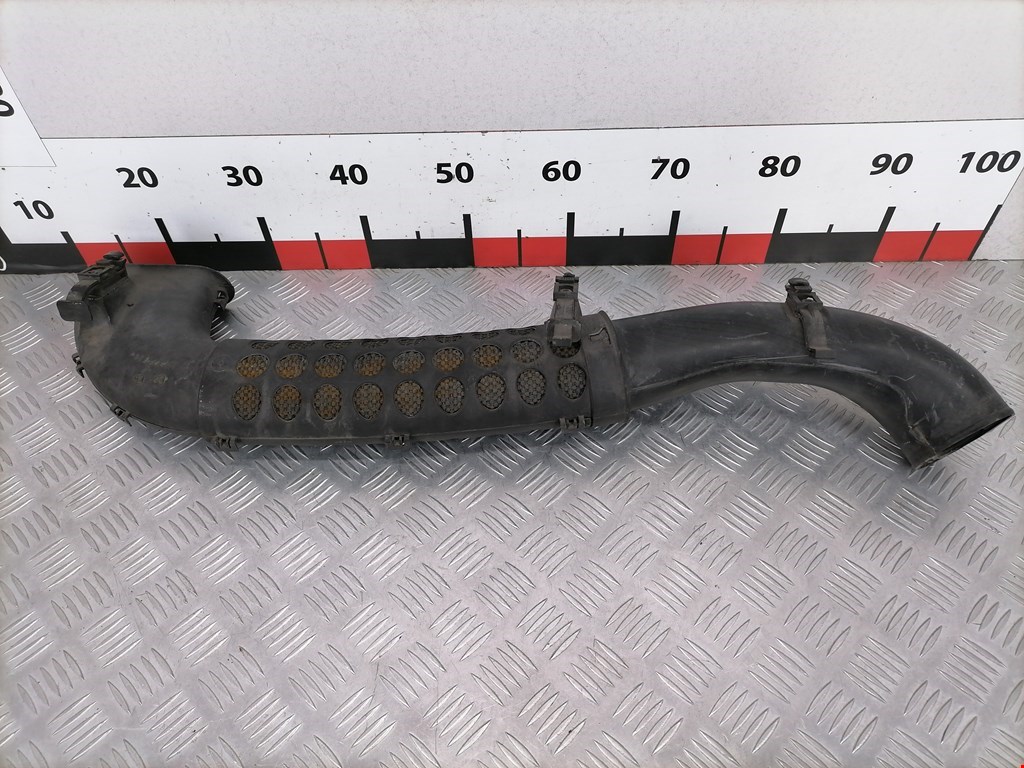 Воздухозаборник (наружный) OPEL Signum 2003-2008