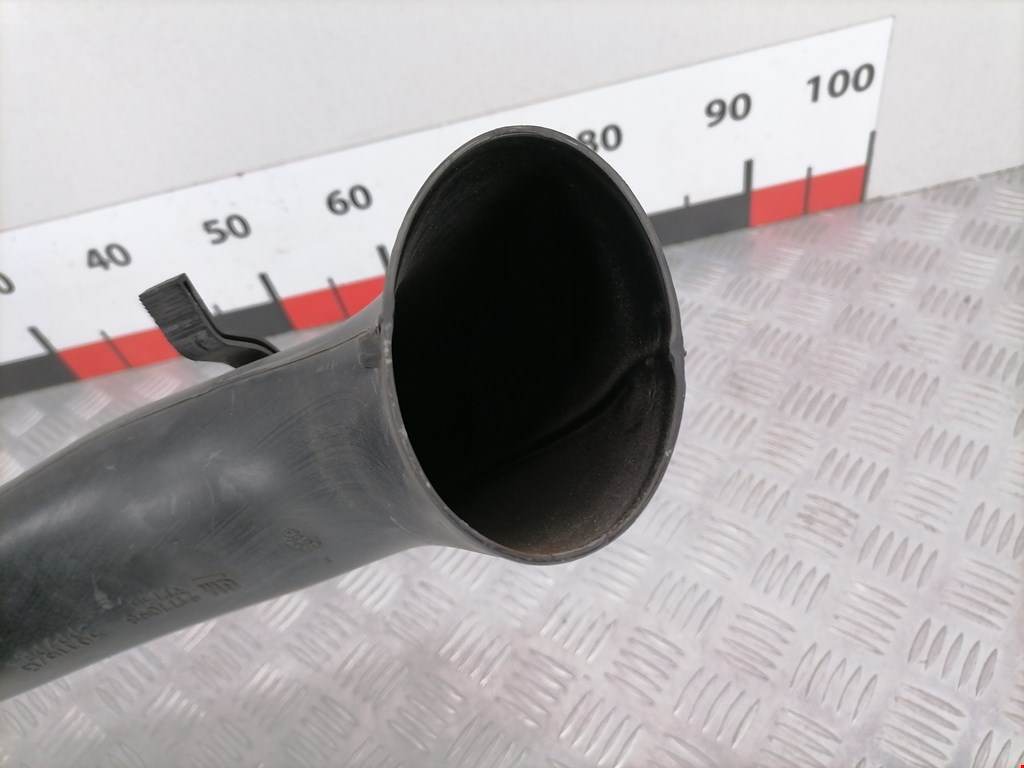 Воздухозаборник (наружный) OPEL Signum 2003-2008