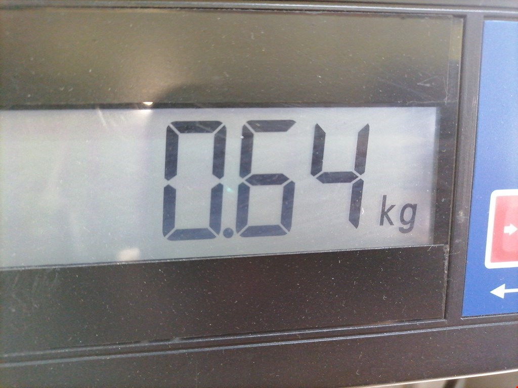 Воздухозаборник (наружный) OPEL Signum 2003-2008