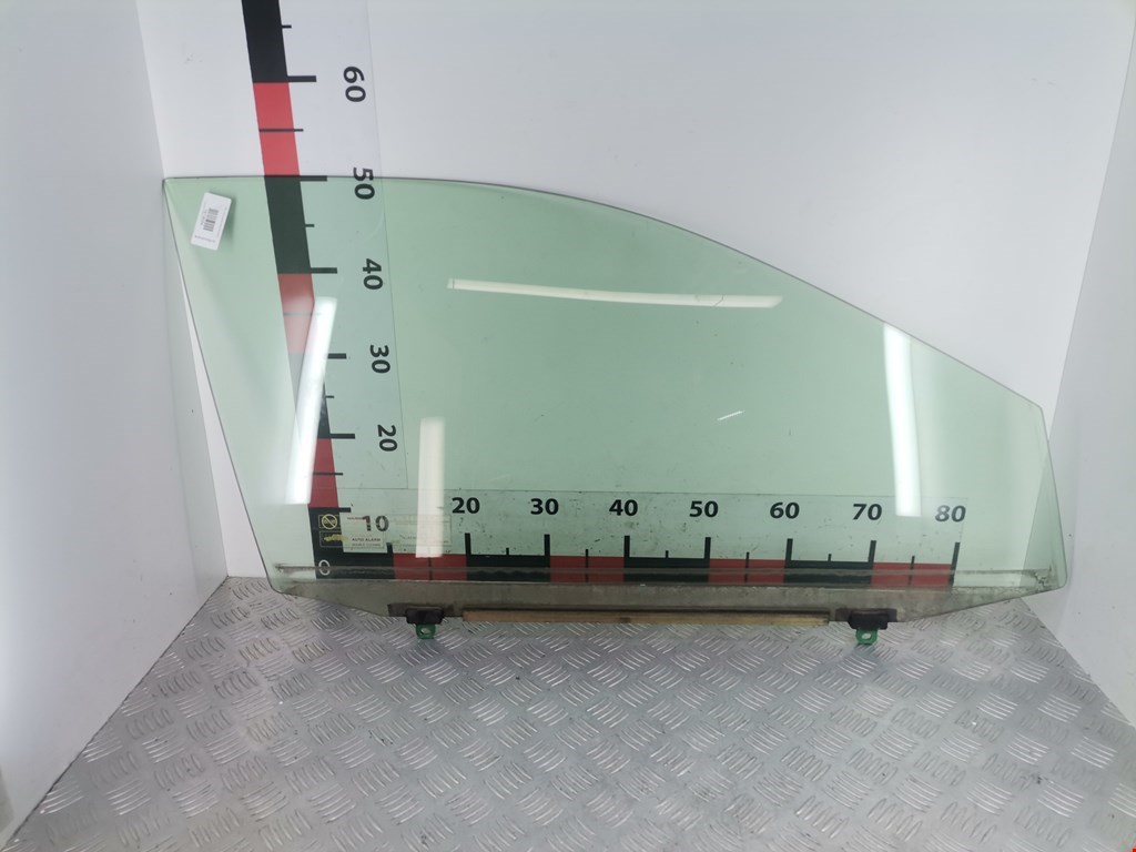 Стекло двери переднее правое LEXUS RX 300\330\350\400H 2003-2009