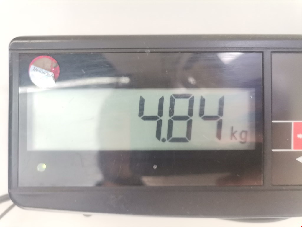 Стекло двери переднее правое LEXUS RX 300\330\350\400H 2003-2009