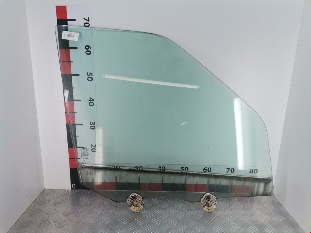 Стекло двери переднее правое LAND ROVER Range Rover Sport 2005-2013