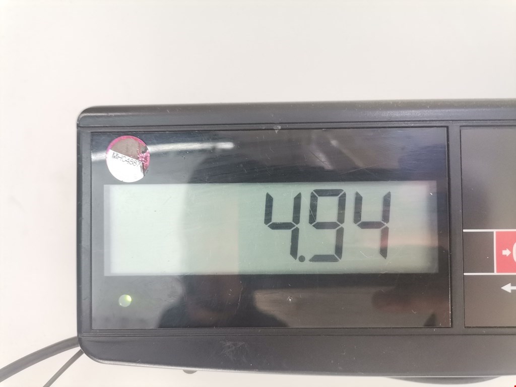 Стекло двери переднее правое LAND ROVER Range Rover Sport 2005-2013