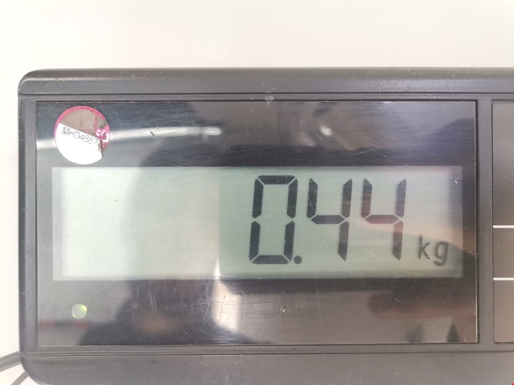 Ручка двери передней наружная правая LAND ROVER Range Rover Sport 2005-2013