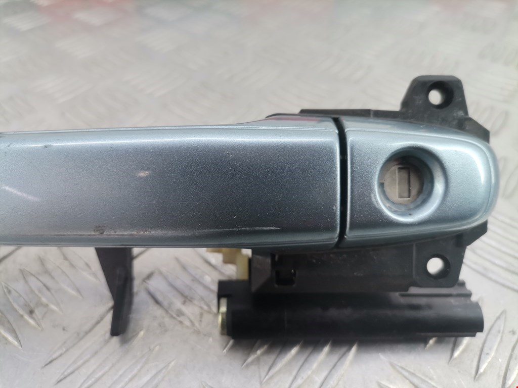 Ручка двери передней наружная правая LEXUS RX 300\330\350\400H 2003-2009