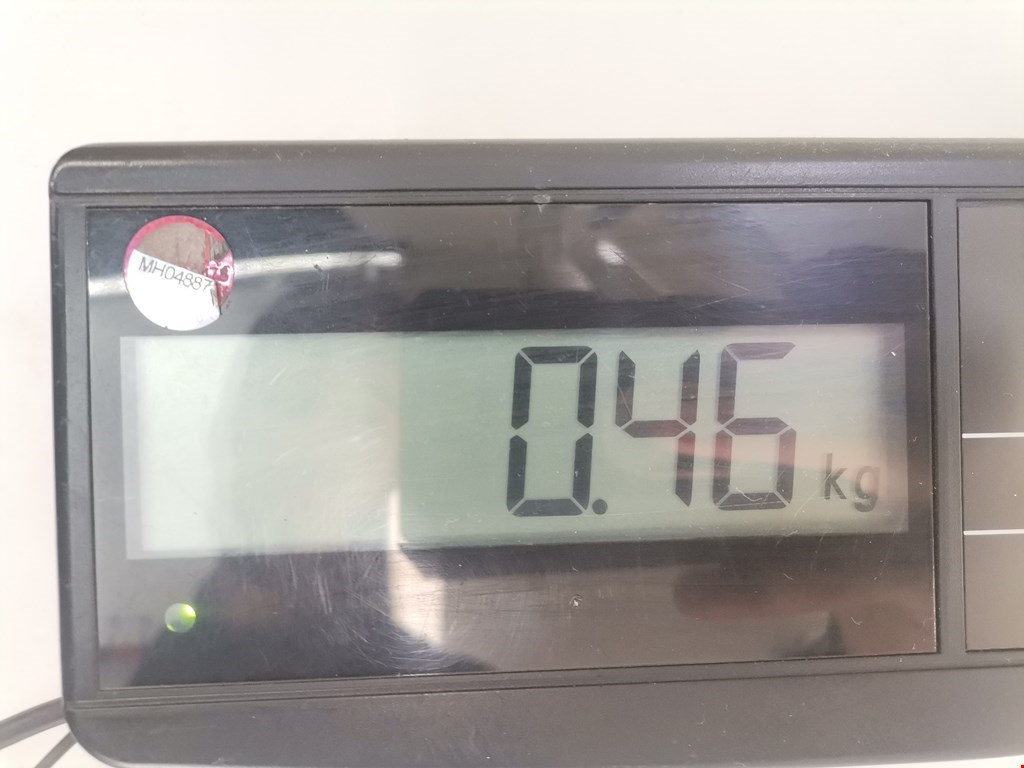 Ручка двери передней наружная правая LEXUS RX 300\330\350\400H 2003-2009