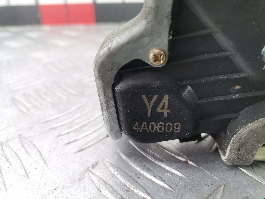 Замок двери передней левой LEXUS RX 300\330\350\400H 2003-2009