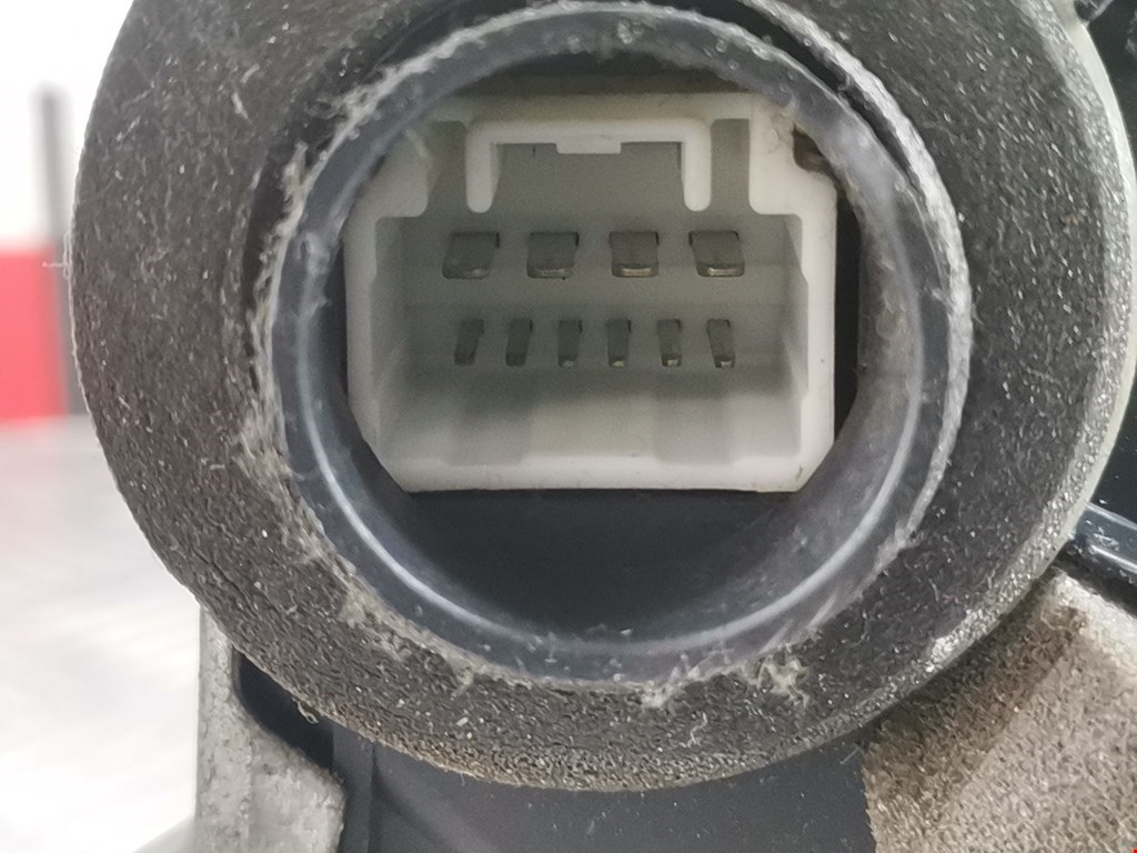 Замок двери передней левой LEXUS RX 300\330\350\400H 2003-2009