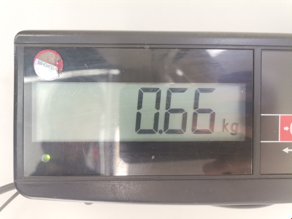 Замок двери передней левой LEXUS RX 300\330\350\400H 2003-2009