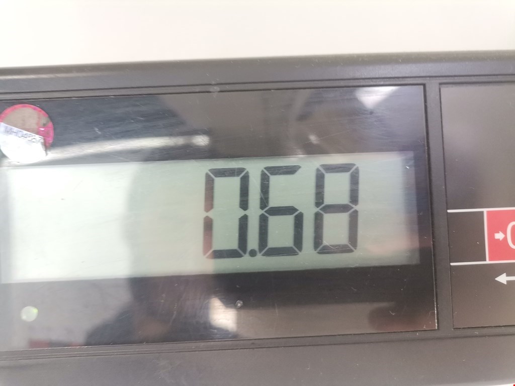 Замок двери передней правой LAND ROVER Range Rover Sport 2005-2013