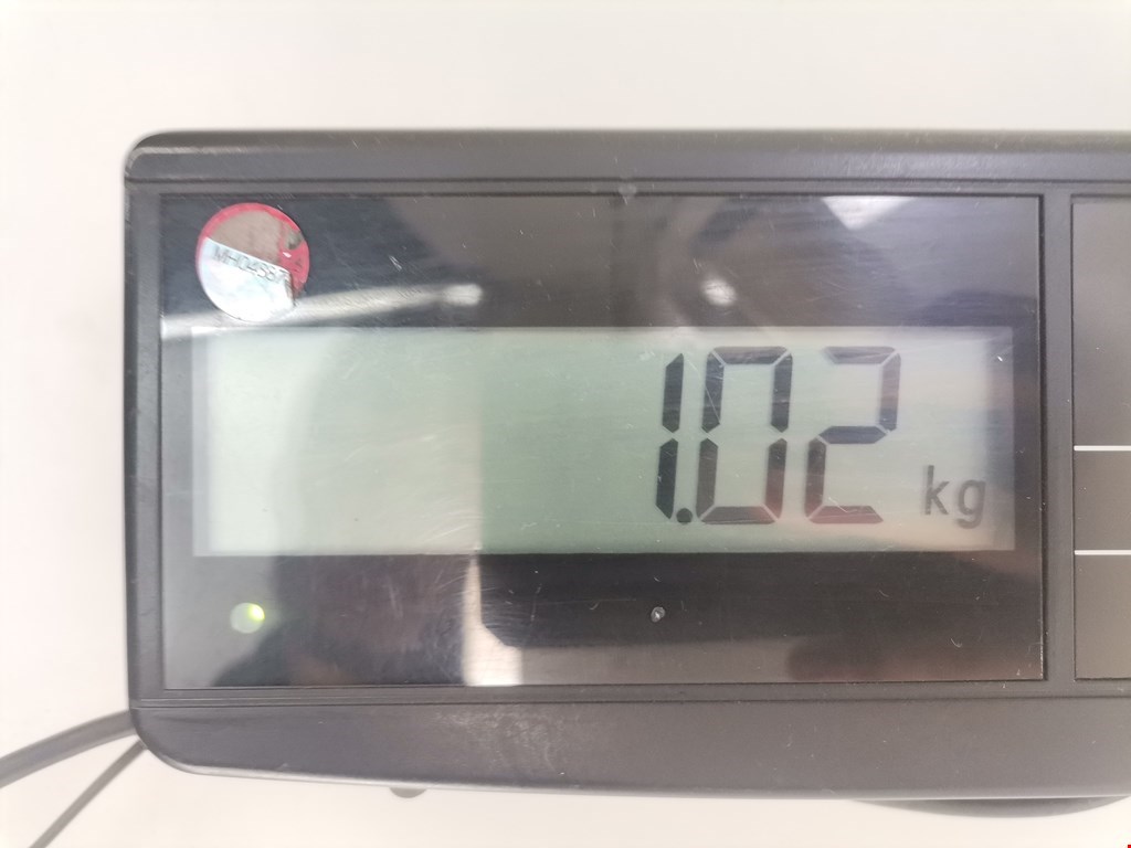 Стеклоподъемник передний правый FIAT Bravo 2007-2014