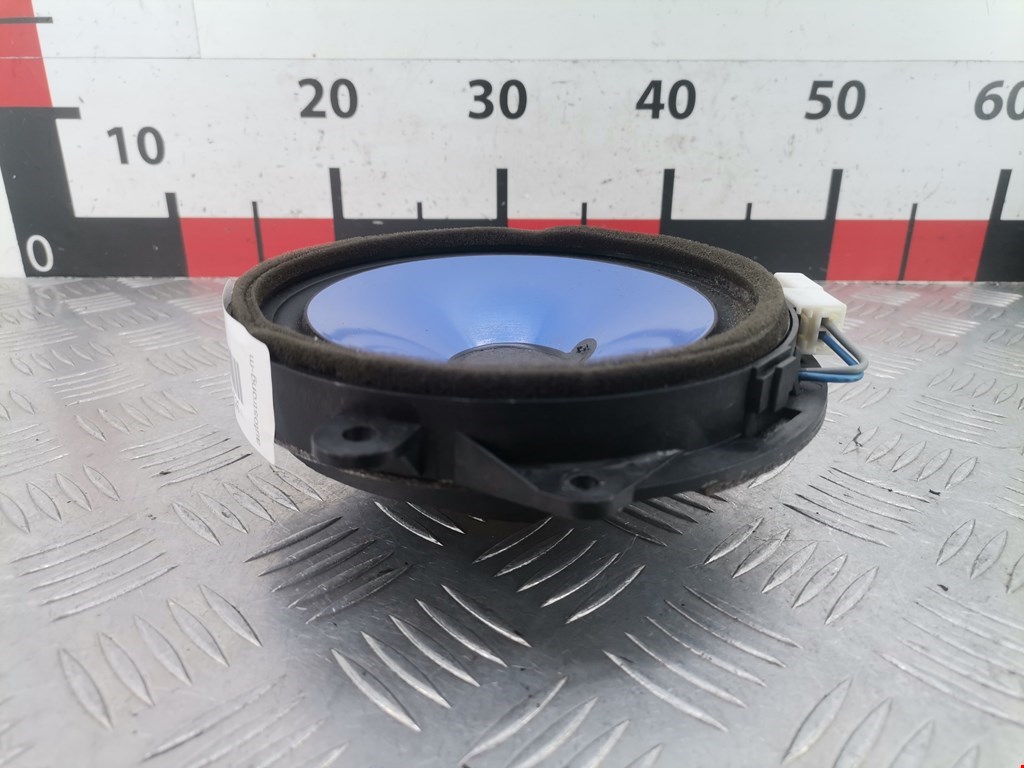 Динамик KIA Sportage II 2004-2010