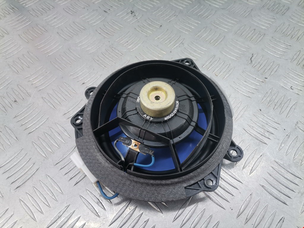 Динамик KIA Sportage II 2004-2010