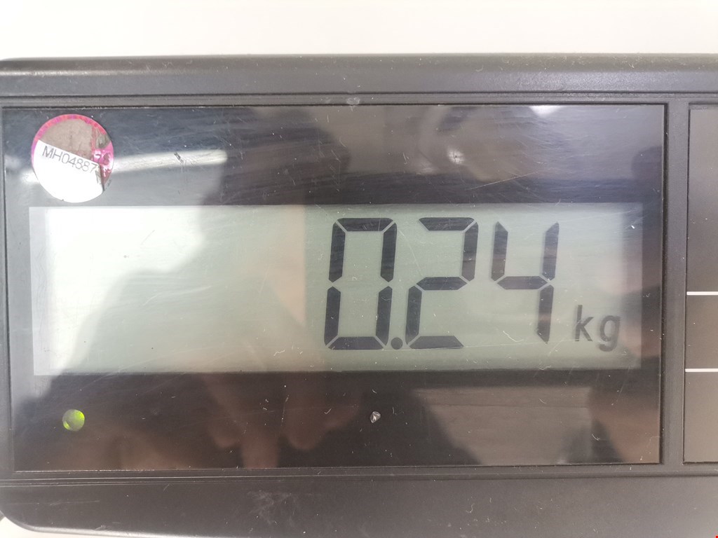 Динамик KIA Sportage II 2004-2010