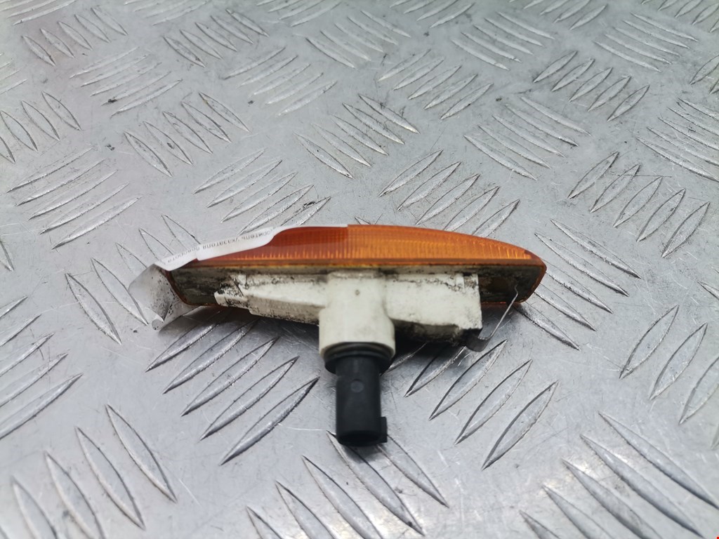 Повторитель на крыло LAND ROVER Range Rover Sport 2005-2013