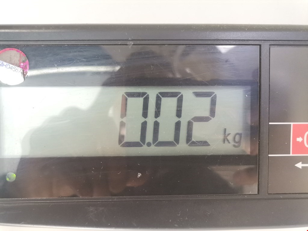 Повторитель на крыло LAND ROVER Range Rover Sport 2005-2013