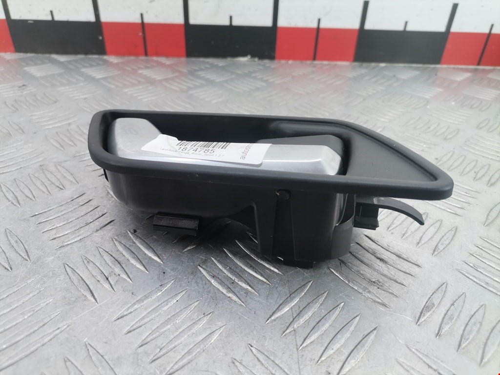 Ручка дверная передняя внутренняя правая LAND ROVER Range Rover Sport 2005-2013