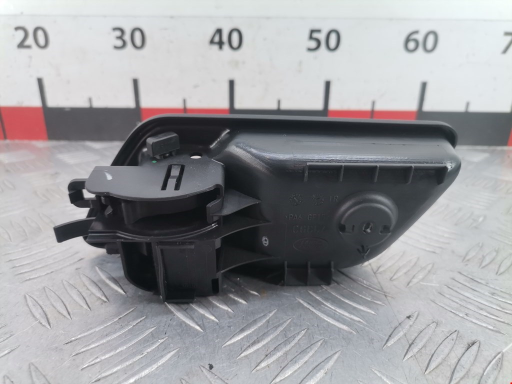 Ручка дверная передняя внутренняя правая LAND ROVER Range Rover Sport 2005-2013