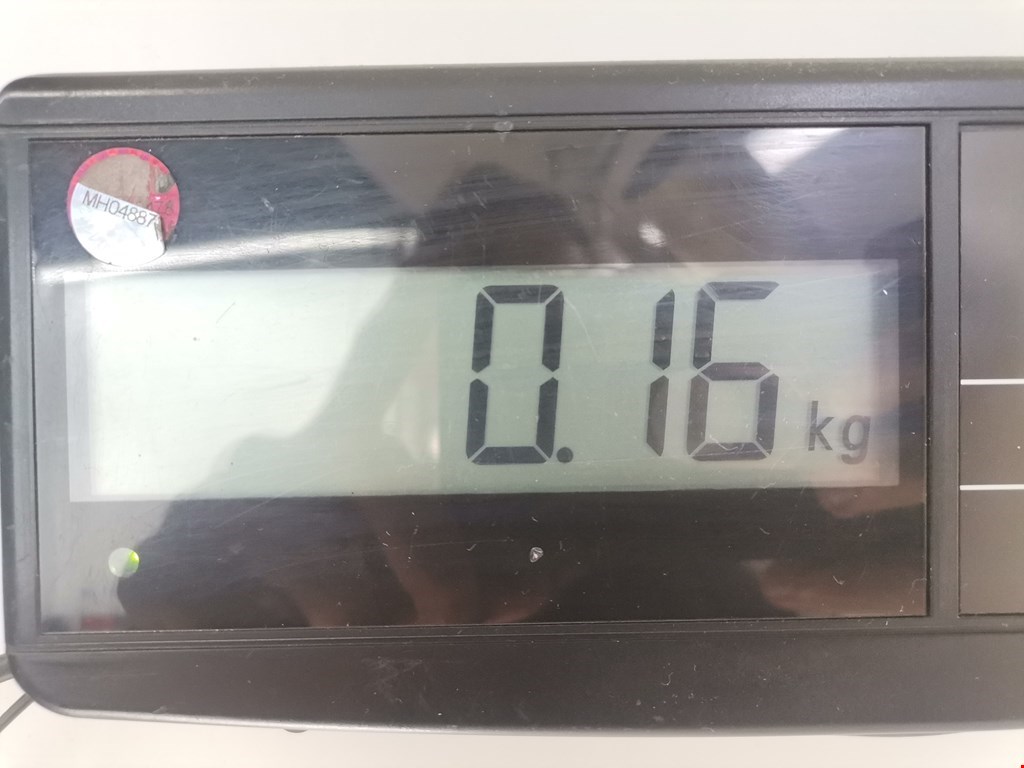 Ручка дверная передняя внутренняя правая LAND ROVER Range Rover Sport 2005-2013