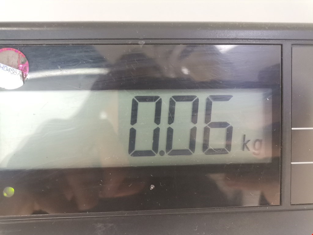 Кнопка стеклоподъемника LEXUS RX 300\330\350\400H 2003-2009