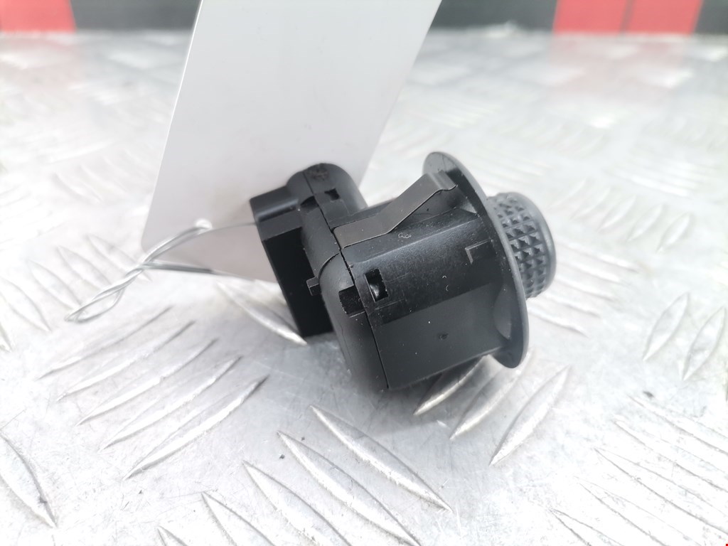 Блок управления зеркалами LAND ROVER Range Rover Sport 2005-2013