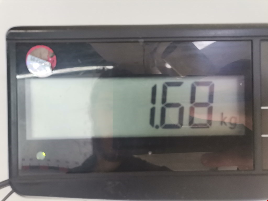 Стеклоподъемник передний правый CITROEN C5 I 2001-2008