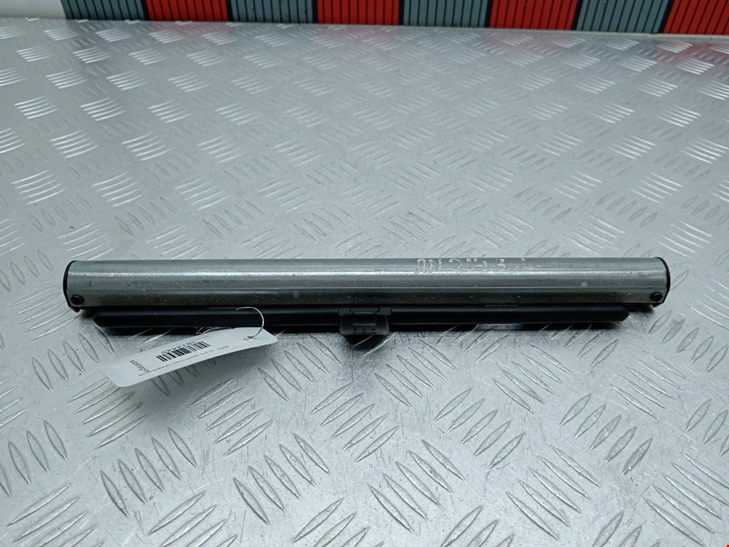 Шторка заднего стекла RENAULT Espace 2003-2014