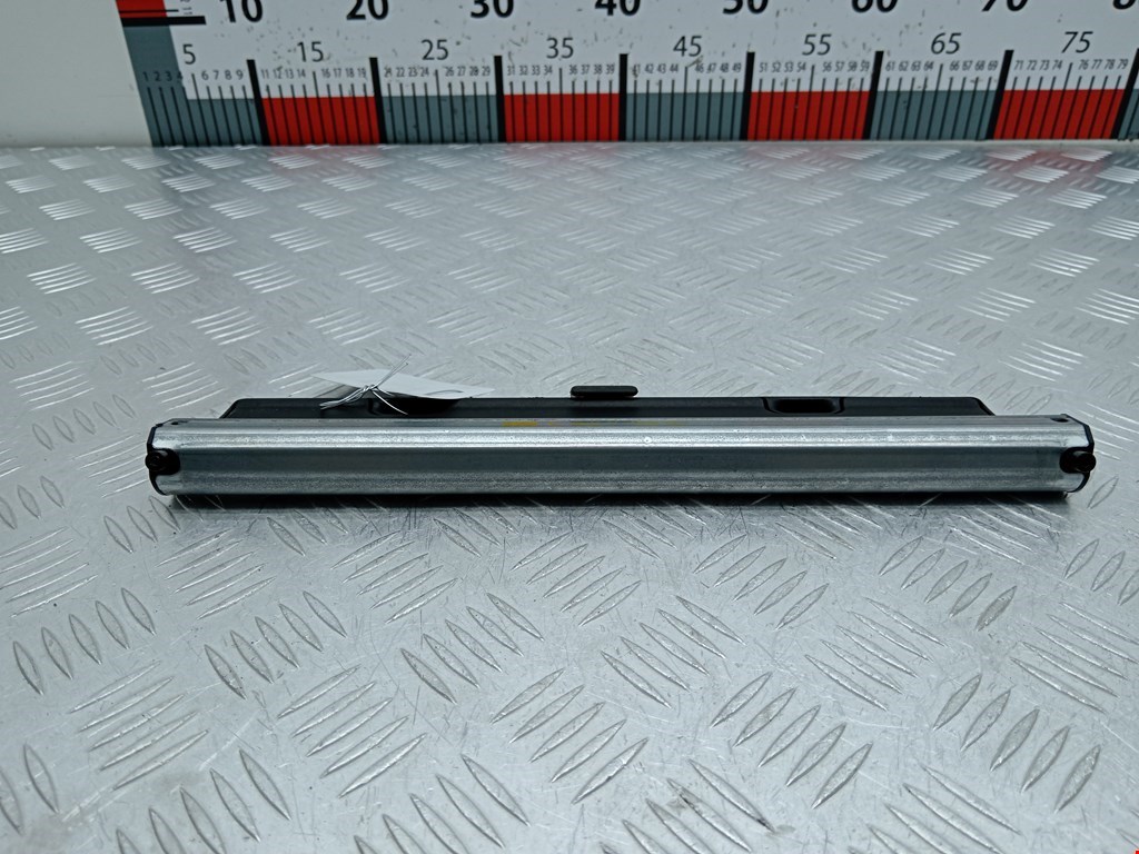 Шторка заднего стекла RENAULT Espace 2003-2014