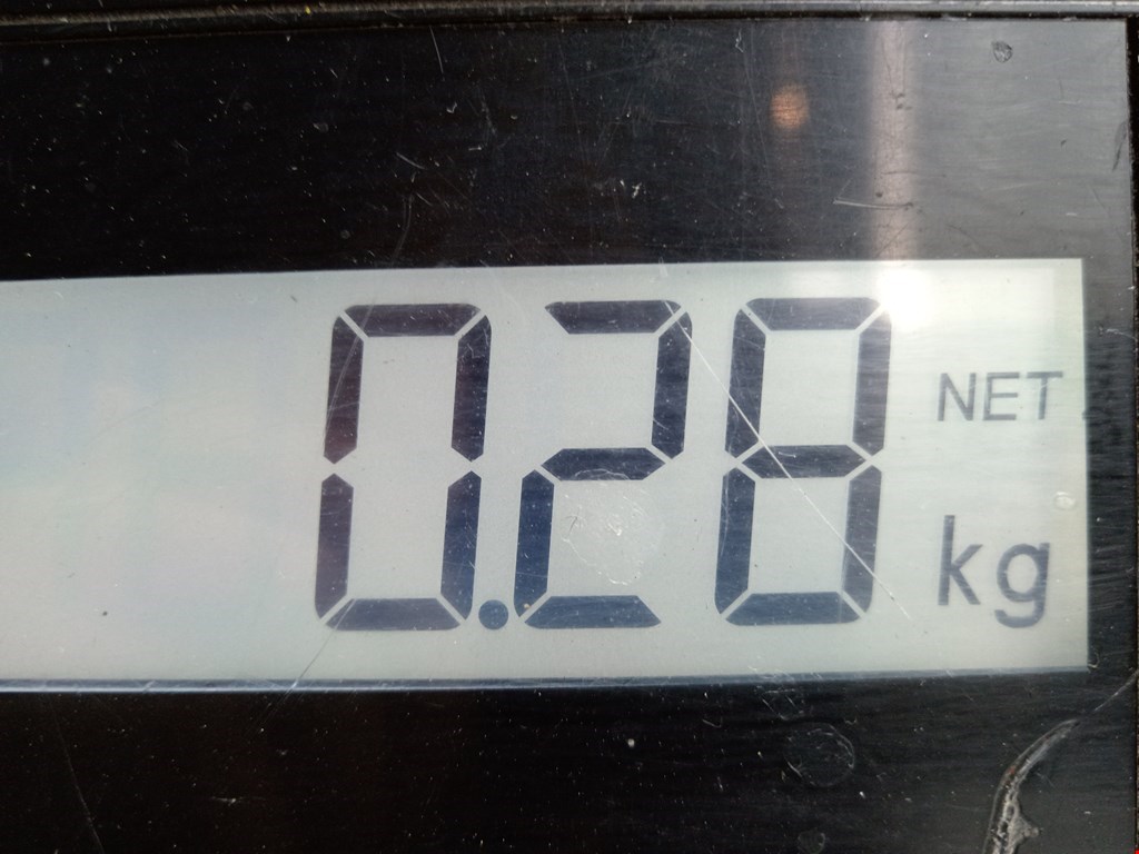 Шторка заднего стекла RENAULT Espace 2003-2014