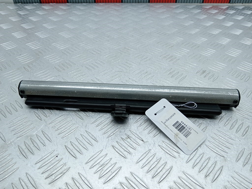 Шторка заднего стекла RENAULT Espace 2003-2014