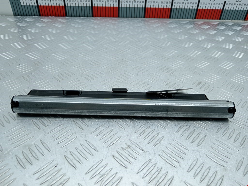 Шторка заднего стекла RENAULT Espace 2003-2014