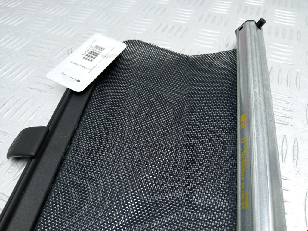 Шторка заднего стекла RENAULT Espace 2003-2014