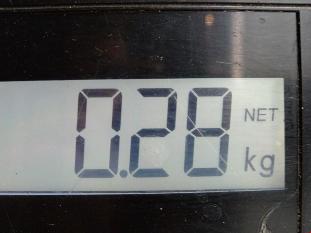 Шторка заднего стекла RENAULT Espace 2003-2014