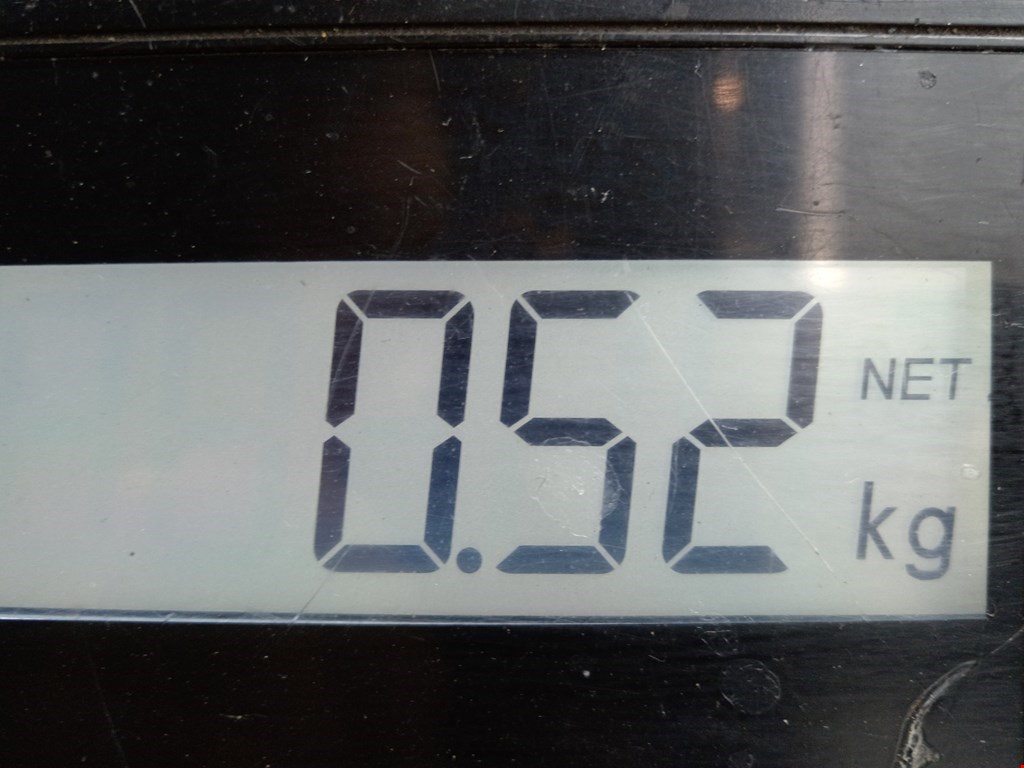 Замок двери передней правой VOLKSWAGEN Golf IV 1997-2003