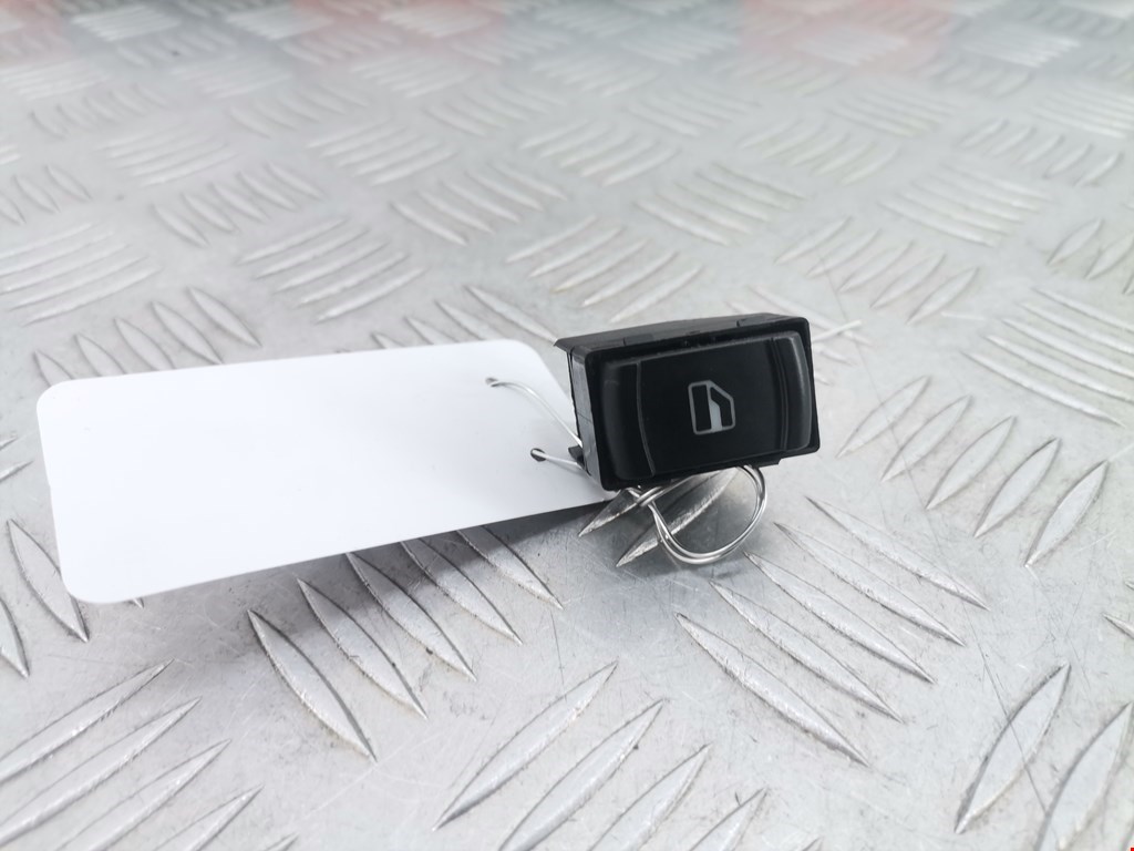 Кнопка стеклоподъемника VOLKSWAGEN Passat B5 1997-2005