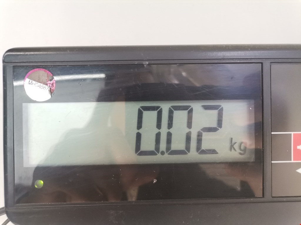 Кнопка стеклоподъемника VOLKSWAGEN Passat B5 1997-2005