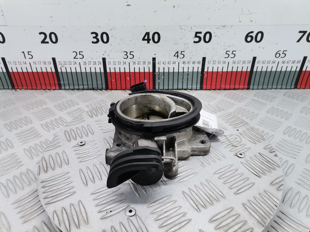 Защита антигравийная CHRYSLER 300 M 300M 1998-2004