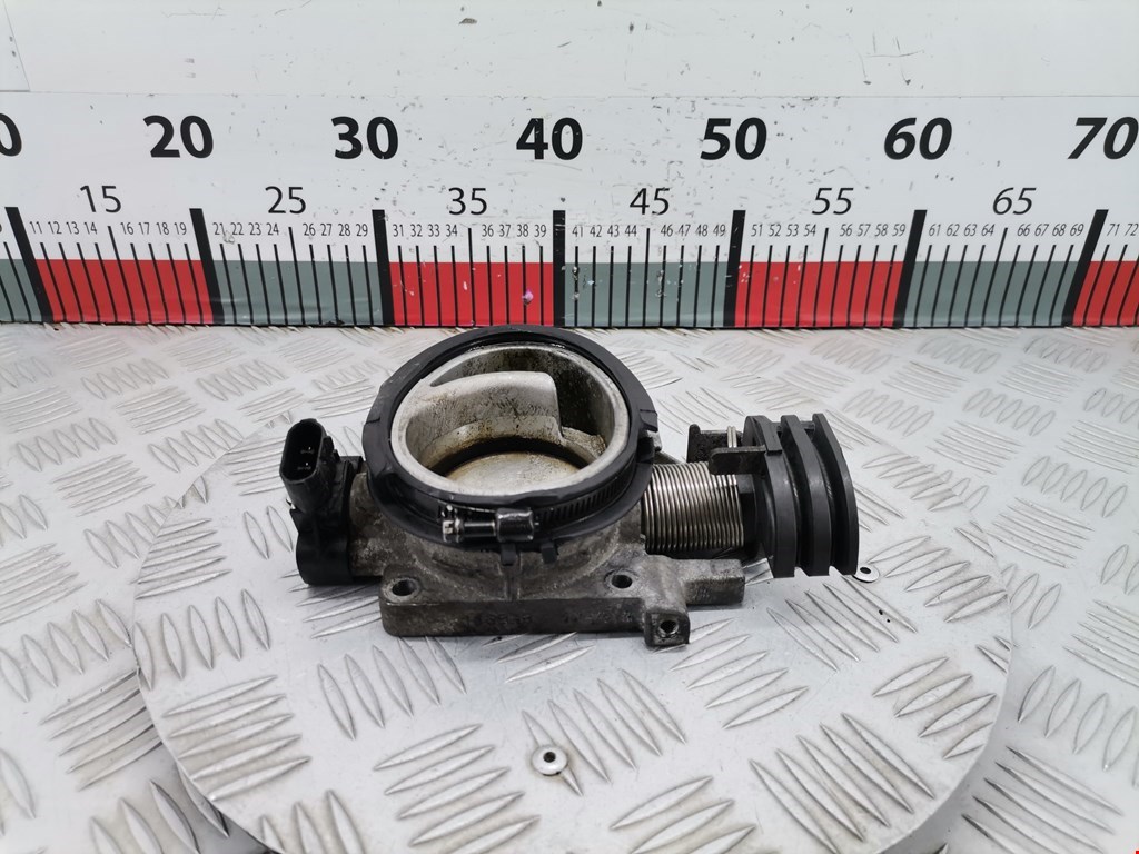 Защита антигравийная CHRYSLER 300 M 300M 1998-2004